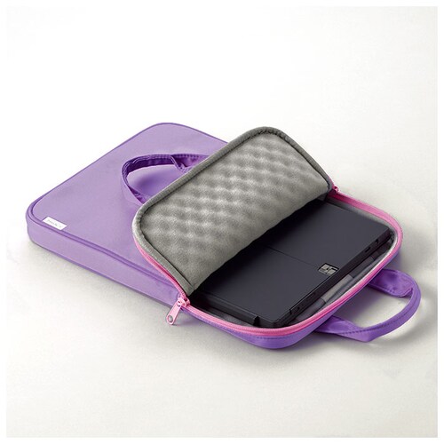 �m�[�gpc �P�[�X �ʔ� �^�u���b�g�P�[�X �ᔽ���E���^�� �p�\�R���P�[�X PC�o�b�O PC�P�[�X �P�[�X �^�u���b�g �m�[�gPC ���C���C���� �����h�Z���ɓ��� �Ռ� �z�� ���� ���[ �y�� �X����_4