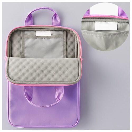 �m�[�gpc �P�[�X �ʔ� �^�u���b�g�P�[�X �ᔽ���E���^�� �p�\�R���P�[�X PC�o�b�O PC�P�[�X �P�[�X �^�u���b�g �m�[�gPC ���C���C���� �����h�Z���ɓ��� �Ռ� �z�� ���� ���[ �y�� �X����_5