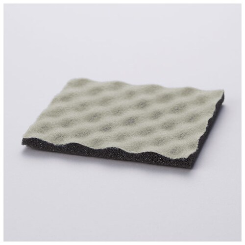 �m�[�gpc �P�[�X �ʔ� �^�u���b�g�P�[�X �ᔽ���E���^�� �p�\�R���P�[�X PC�o�b�O PC�P�[�X �P�[�X �^�u���b�g �m�[�gPC ���C���C���� �����h�Z���ɓ��� �Ռ� �z�� ���� ���[ �y�� �X����_6