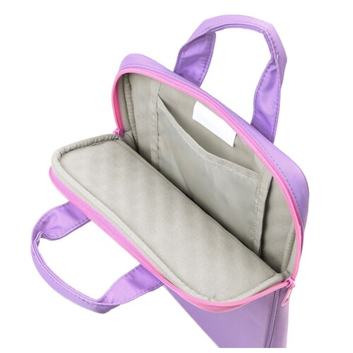 �m�[�gpc �P�[�X �ʔ� �^�u���b�g�P�[�X �ᔽ���E���^�� �p�\�R���P�[�X PC�o�b�O PC�P�[�X �P�[�X �^�u���b�g �m�[�gPC ���C���C���� �����h�Z���ɓ��� �Ռ� �z�� ���� ���[ �y�� �X����_7