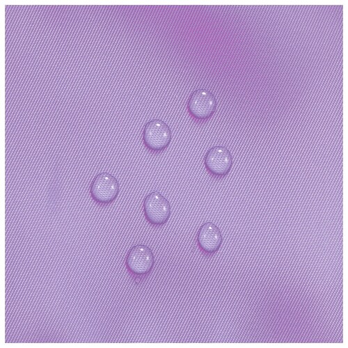 �m�[�gpc �P�[�X �ʔ� �^�u���b�g�P�[�X �ᔽ���E���^�� �p�\�R���P�[�X PC�o�b�O PC�P�[�X �P�[�X �^�u���b�g �m�[�gPC ���C���C���� �����h�Z���ɓ��� �Ռ� �z�� ���� ���[ �y�� �X����_8