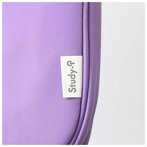 �m�[�gpc �P�[�X �ʔ� �^�u���b�g�P�[�X �ᔽ���E���^�� �p�\�R���P�[�X PC�o�b�O PC�P�[�X �P�[�X �^�u���b�g �m�[�gPC ���C���C���� �����h�Z���ɓ��� �Ռ� �z�� ���� ���[ �y�� �X����_9