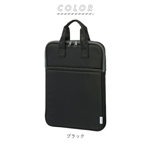 �m�[�gpc �P�[�X �ʔ� �^�u���b�g�P�[�X �ᔽ���E���^�� �p�\�R���P�[�X PC�o�b�O PC�P�[�X �P�[�X �^�u���b�g �m�[�gPC ���C���C���� �����h�Z���ɓ��� �Ռ� �z�� ���� ���[ �y�� �X����_10