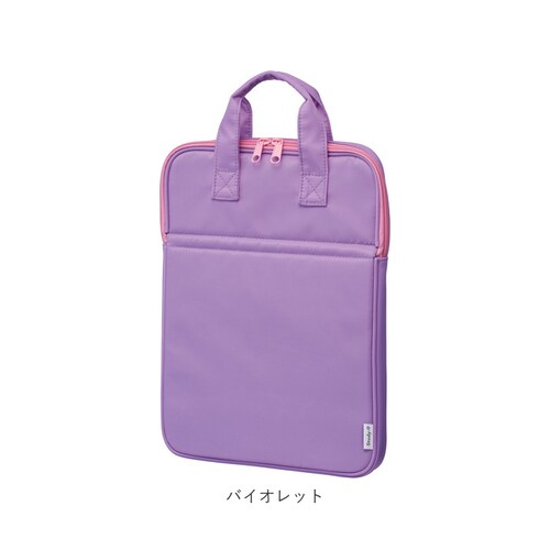 �m�[�gpc �P�[�X �ʔ� �^�u���b�g�P�[�X �ᔽ���E���^�� �p�\�R���P�[�X PC�o�b�O PC�P�[�X �P�[�X �^�u���b�g �m�[�gPC ���C���C���� �����h�Z���ɓ��� �Ռ� �z�� ���� ���[ �y�� �X����_11