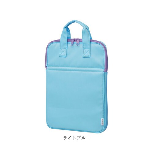 �m�[�gpc �P�[�X �ʔ� �^�u���b�g�P�[�X �ᔽ���E���^�� �p�\�R���P�[�X PC�o�b�O PC�P�[�X �P�[�X �^�u���b�g �m�[�gPC ���C���C���� �����h�Z���ɓ��� �Ռ� �z�� ���� ���[ �y�� �X����_12