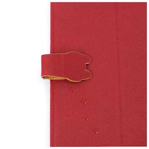 ipad �P�[�X ��9���� �ʔ� iPad �W����邾�� �d���I�t ��8���� ��7���� �L �l�R �˂� �J�o�[ �X�^���h ���킢�� ���f�B�[�X �蒠�^ �m�[�g�^ �u�����h 2021 2020 201_8