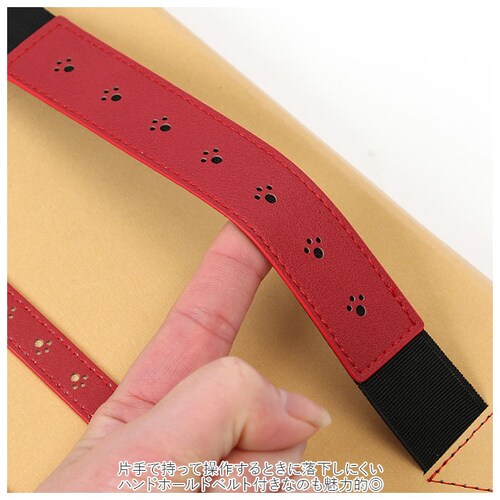 ipad �P�[�X ��9���� �ʔ� iPad �W����邾�� �d���I�t ��8���� ��7���� �L �l�R �˂� �J�o�[ �X�^���h ���킢�� ���f�B�[�X �蒠�^ �m�[�g�^ �u�����h 2021 2020 201_9