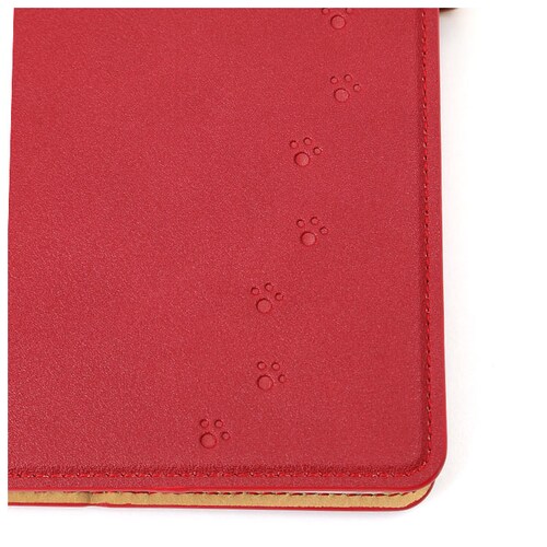 ipad �P�[�X ��9���� �ʔ� iPad �W����邾�� �d���I�t ��8���� ��7���� �L �l�R �˂� �J�o�[ �X�^���h ���킢�� ���f�B�[�X �蒠�^ �m�[�g�^ �u�����h 2021 2020 201_10