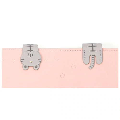 ipad �P�[�X ��9���� �ʔ� iPad �W����邾�� �d���I�t ��8���� ��7���� �L �l�R �˂� �J�o�[ �X�^���h ���킢�� ���f�B�[�X �蒠�^ �m�[�g�^ �u�����h 2021 2020 201_12