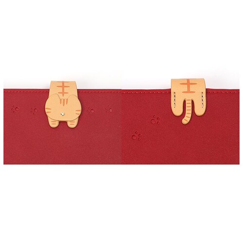 ipad �P�[�X ��9���� �ʔ� iPad �W����邾�� �d���I�t ��8���� ��7���� �L �l�R �˂� �J�o�[ �X�^���h ���킢�� ���f�B�[�X �蒠�^ �m�[�g�^ �u�����h 2021 2020 201_13