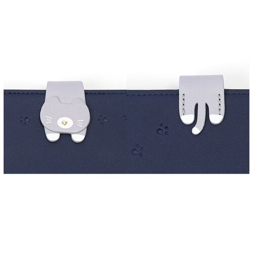 ipad �P�[�X ��9���� �ʔ� iPad �W����邾�� �d���I�t ��8���� ��7���� �L �l�R �˂� �J�o�[ �X�^���h ���킢�� ���f�B�[�X �蒠�^ �m�[�g�^ �u�����h 2021 2020 201_15