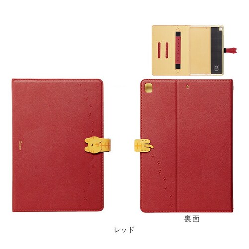 ipad �P�[�X ��9���� �ʔ� iPad �W����邾�� �d���I�t ��8���� ��7���� �L �l�R �˂� �J�o�[ �X�^���h ���킢�� ���f�B�[�X �蒠�^ �m�[�g�^ �u�����h 2021 2020 201_17