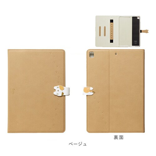 ipad �P�[�X ��9���� �ʔ� iPad �W����邾�� �d���I�t ��8���� ��7���� �L �l�R �˂� �J�o�[ �X�^���h ���킢�� ���f�B�[�X �蒠�^ �m�[�g�^ �u�����h 2021 2020 201_18