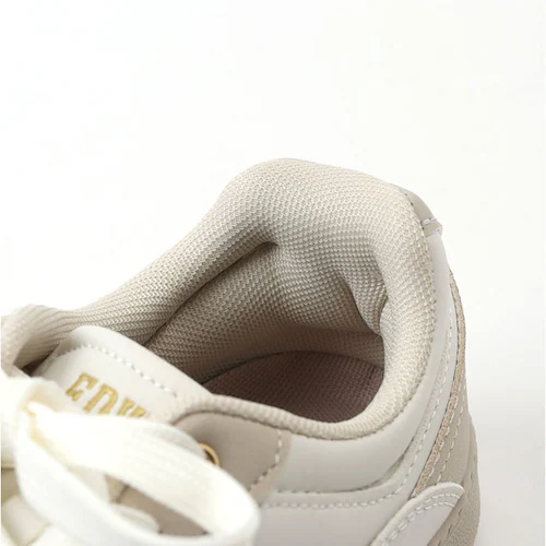 EDWIN レディーススニーカー 通販 エドウィン スニーカー シューズ レディース おしゃれ かわいい 靴 軽量 カジュアルシューズ 通勤 通学 学生 大人 レディースシューズ 歩きやすい シンプル_6