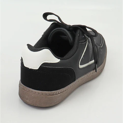 エドウィン スニーカー 軽量 通販 EDWIN シューズ レディーススニーカー レディースシューズ おしゃれ かわいい カジュアルシューズ 通勤 通学 靴 軽い 学生 大人 レジャー 歩きやすい シン_7