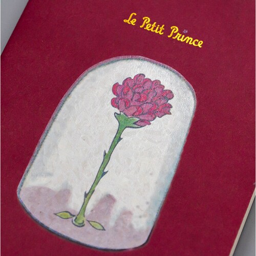 a6 �m�[�g ���킢�� ���{�� �ʔ� ROKKAKU ���̉��q���� �~�j�m�[�g ���n ������ ���̉��q�l �O�b�Y ������ ���R�� ���ɖ{ �T�C�Y A6�T�C�Y �T���e�O�W���y�� ��� �R���{ ���� ���[_8