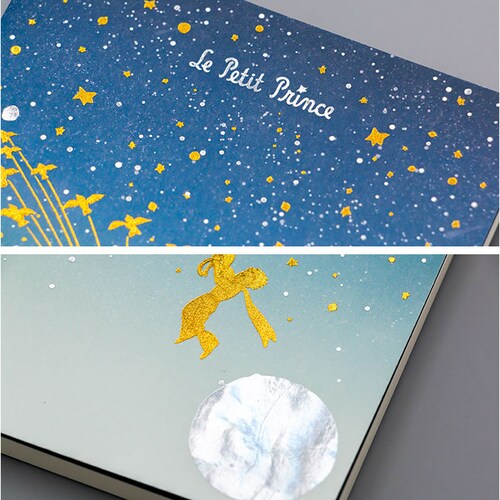 a6 �m�[�g ���킢�� ���{�� �ʔ� ROKKAKU ���̉��q���� �~�j�m�[�g ���n ������ ���̉��q�l �O�b�Y ������ ���R�� ���ɖ{ �T�C�Y A6�T�C�Y �T���e�O�W���y�� ��� �R���{ ���� ���[_9