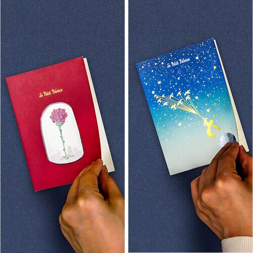 a6 �m�[�g ���킢�� ���{�� �ʔ� ROKKAKU ���̉��q���� �~�j�m�[�g ���n ������ ���̉��q�l �O�b�Y ������ ���R�� ���ɖ{ �T�C�Y A6�T�C�Y �T���e�O�W���y�� ��� �R���{ ���� ���[_11