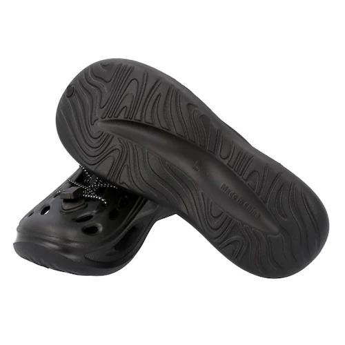 EVAシューズ 通販 靴 シューズ スニーカー eva サンダル EVAサンダル レディース メンズ ドローコード付き fasproject 朝倉商会 軽量 通気性 履きやすい アウトドア レジャー _10