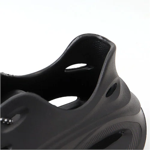 EVAシューズ 通販 靴 シューズ スニーカー eva サンダル EVAサンダル レディース メンズ ドローコード付き fasproject 朝倉商会 軽量 通気性 履きやすい アウトドア レジャー _11