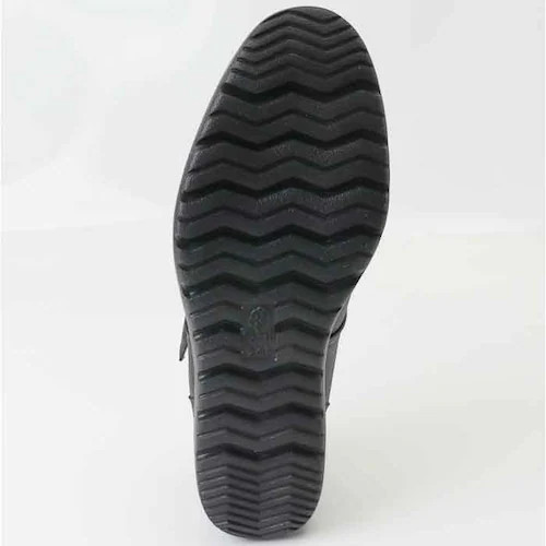 レディース 靴 ストラップ 通販 フォーマル ストラップシューズ くつ クツ シューズ 婦人靴 女性 甲ストラップ おしゃれ オシャレ 高反発 カジュアル かわいい ローヒール フィット 歩きやすい_7