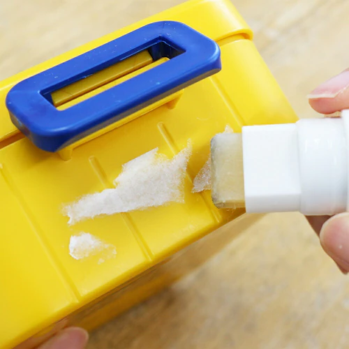 �V�[���͂��� �V�[���͂��� �V�[�������� �x�^������ �ʔ� �N���[�i�[ ���ꗎ�Ƃ� �S���e�[�v�͂��� �X�e�b�J�[�͂��� ���x���͂��� ���\ �V�[���� �h��₷�� �ȒP �g���₷�� �֗� ���q�l�̂���_2