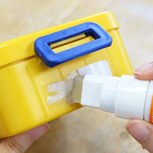 �V�[���͂��� �V�[���͂��� �V�[�������� �x�^������ �ʔ� �N���[�i�[ ���ꗎ�Ƃ� �S���e�[�v�͂��� �X�e�b�J�[�͂��� ���x���͂��� ���\ �V�[���� �h��₷�� �ȒP �g���₷�� �֗� ���q�l�̂���_3