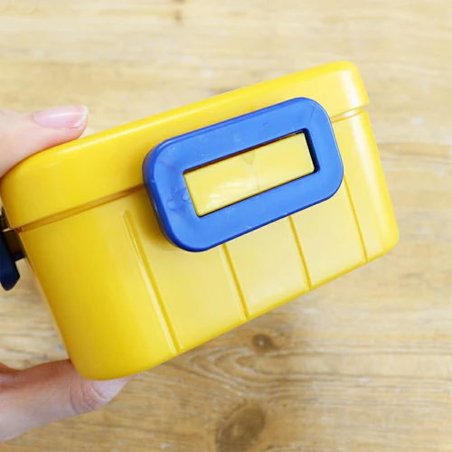 �V�[���͂��� �V�[���͂��� �V�[�������� �x�^������ �ʔ� �N���[�i�[ ���ꗎ�Ƃ� �S���e�[�v�͂��� �X�e�b�J�[�͂��� ���x���͂��� ���\ �V�[���� �h��₷�� �ȒP �g���₷�� �֗� ���q�l�̂���_4