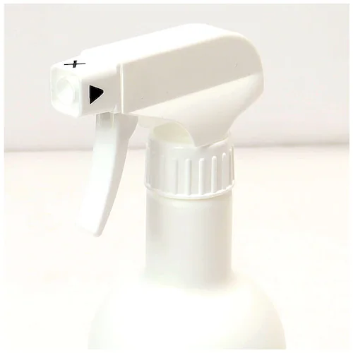 カビ取り剤 カビキックスノンクロ―リン 通販 KABIKICKS スプレー カビ 液体スプレー 掃除用洗剤 掃除用品 掃除用具 業務用 下駄箱 家具 クローゼット 箪笥 タンス 畳 衣類 カバン 鞄 _6