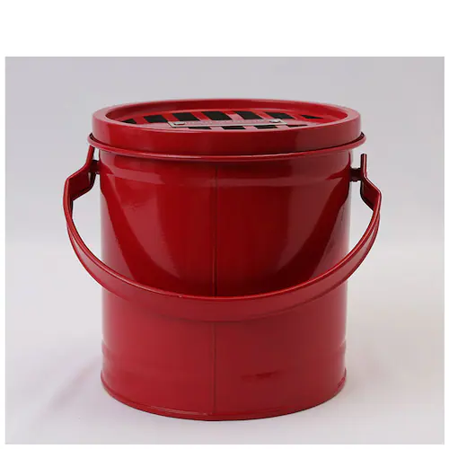 マーキュリー 蚊取り線香入れ MERCURY 通販 蚊やり 蚊取り線香 蚊遣り ブリキ カヤリ 蚊取り線香置き 蚊取り線香皿 蚊取り線香ホルダー かとりせんこう 雑貨 キャンプ おしゃれ かわいい キ_4