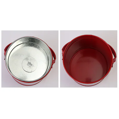 マーキュリー 蚊取り線香入れ MERCURY 通販 蚊やり 蚊取り線香 蚊遣り ブリキ カヤリ 蚊取り線香置き 蚊取り線香皿 蚊取り線香ホルダー かとりせんこう 雑貨 キャンプ おしゃれ かわいい キ_6