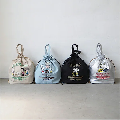 �X�k�[�s�[ �����`�o�b�O �ʔ� �����`�g�[�g �����`�g�[�g�o�b�N �ٓ��� �����`�В��� �В��o�b�O �ۗ�o�b�O �В��g�[�g�o�b�O �ۗ� �ۉ� �w�~���O�X 10947 �L�����N�^�[ ��l �q�ǂ� SNO_6