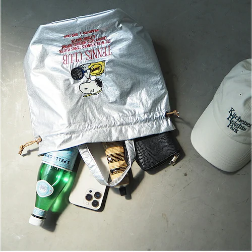 �X�k�[�s�[ �����`�o�b�O �ʔ� �����`�g�[�g �����`�g�[�g�o�b�N �ٓ��� �����`�В��� �В��o�b�O �ۗ�o�b�O �В��g�[�g�o�b�O �ۗ� �ۉ� �w�~���O�X 10947 �L�����N�^�[ ��l �q�ǂ� SNO_7