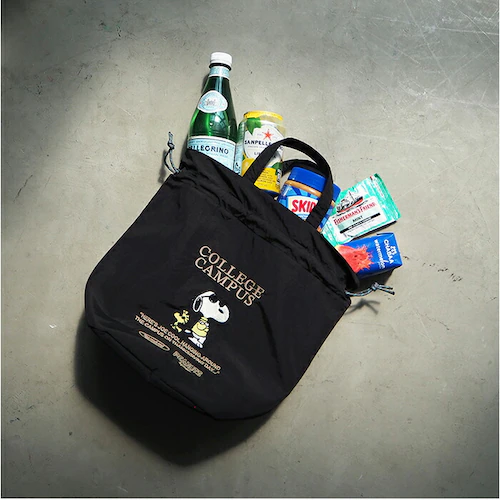 �X�k�[�s�[ �����`�o�b�O �ʔ� �����`�g�[�g �����`�g�[�g�o�b�N �ٓ��� �����`�В��� �В��o�b�O �ۗ�o�b�O �В��g�[�g�o�b�O �ۗ� �ۉ� �w�~���O�X 10947 �L�����N�^�[ ��l �q�ǂ� SNO_8