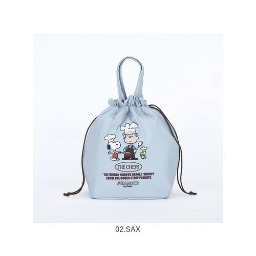 �X�k�[�s�[ �����`�o�b�O �ʔ� �����`�g�[�g �����`�g�[�g�o�b�N �ٓ��� �����`�В��� �В��o�b�O �ۗ�o�b�O �В��g�[�g�o�b�O �ۗ� �ۉ� �w�~���O�X 10947 �L�����N�^�[ ��l �q�ǂ� SNO_12