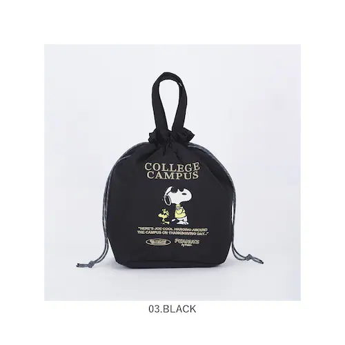 �X�k�[�s�[ �����`�o�b�O �ʔ� �����`�g�[�g �����`�g�[�g�o�b�N �ٓ��� �����`�В��� �В��o�b�O �ۗ�o�b�O �В��g�[�g�o�b�O �ۗ� �ۉ� �w�~���O�X 10947 �L�����N�^�[ ��l �q�ǂ� SNO_13