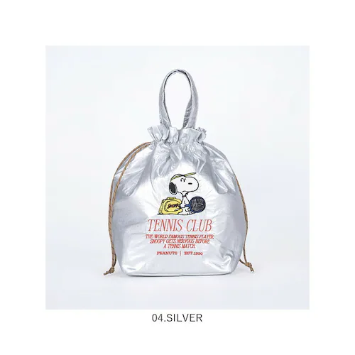 �X�k�[�s�[ �����`�o�b�O �ʔ� �����`�g�[�g �����`�g�[�g�o�b�N �ٓ��� �����`�В��� �В��o�b�O �ۗ�o�b�O �В��g�[�g�o�b�O �ۗ� �ۉ� �w�~���O�X 10947 �L�����N�^�[ ��l �q�ǂ� SNO_14