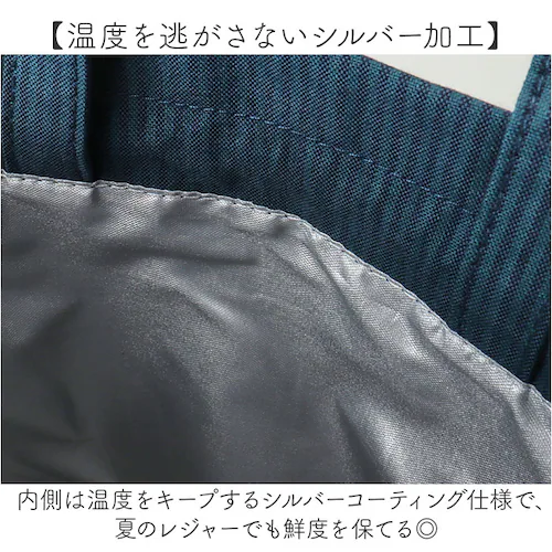 Sailor �Z�[���[ �����`�o�b�O �В��^ �ʔ� �����`�o�b�N �ۗ�o�b�O �ۗ�o�b�N �G�R�o�b�O �G�R�o�b�N �В��o�b�O �В��o�b�N ���ٓ��� �ۗ� �ۉ� �ۗ�ۉ� �В� ��v ��񂰃o�b�O ����_3