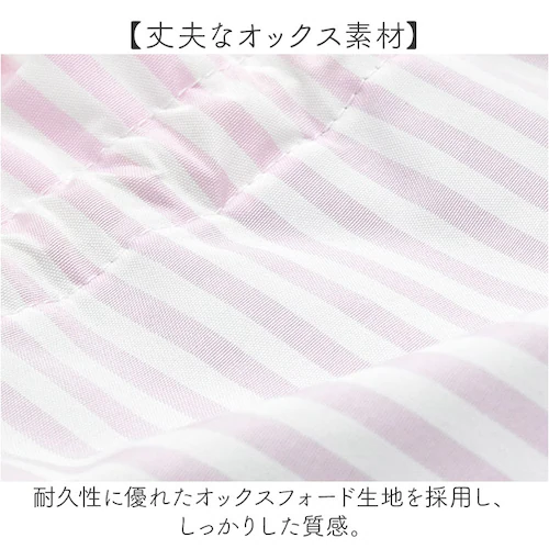 Sailor �Z�[���[ �����`�o�b�O �В��^ �ʔ� �����`�o�b�N �ۗ�o�b�O �ۗ�o�b�N �G�R�o�b�O �G�R�o�b�N �В��o�b�O �В��o�b�N ���ٓ��� �ۗ� �ۉ� �ۗ�ۉ� �В� ��v ��񂰃o�b�O ����_6