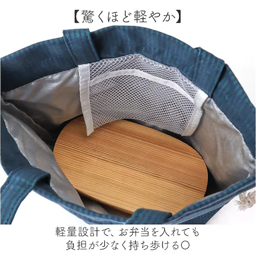 Sailor �Z�[���[ �����`�o�b�O �В��^ �ʔ� �����`�o�b�N �ۗ�o�b�O �ۗ�o�b�N �G�R�o�b�O �G�R�o�b�N �В��o�b�O �В��o�b�N ���ٓ��� �ۗ� �ۉ� �ۗ�ۉ� �В� ��v ��񂰃o�b�O ����_7