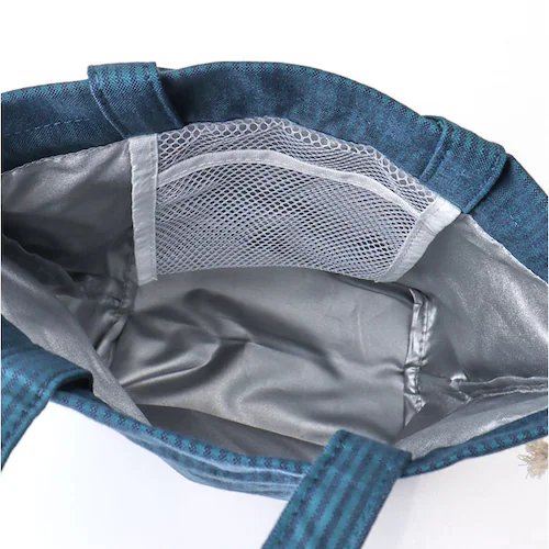 Sailor �Z�[���[ �����`�o�b�O �В��^ �ʔ� �����`�o�b�N �ۗ�o�b�O �ۗ�o�b�N �G�R�o�b�O �G�R�o�b�N �В��o�b�O �В��o�b�N ���ٓ��� �ۗ� �ۉ� �ۗ�ۉ� �В� ��v ��񂰃o�b�O ����_8