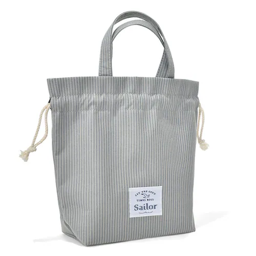 Sailor �Z�[���[ �����`�o�b�O �В��^ �ʔ� �����`�o�b�N �ۗ�o�b�O �ۗ�o�b�N �G�R�o�b�O �G�R�o�b�N �В��o�b�O �В��o�b�N ���ٓ��� �ۗ� �ۉ� �ۗ�ۉ� �В� ��v ��񂰃o�b�O ����_10