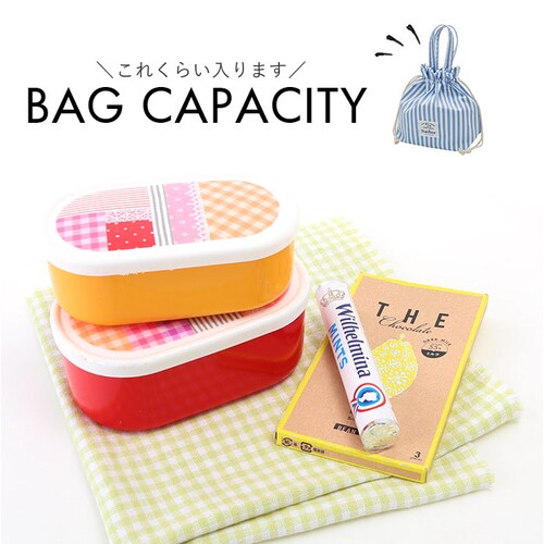 Sailor �Z�[���[ �����`�o�b�O �В��^ �ʔ� �����`�o�b�N �ۗ�o�b�O �ۗ�o�b�N �G�R�o�b�O �G�R�o�b�N �В��o�b�O �В��o�b�N ���ٓ��� �ۗ� �ۉ� �ۗ�ۉ� �В� ��v ��񂰃o�b�O ����_11