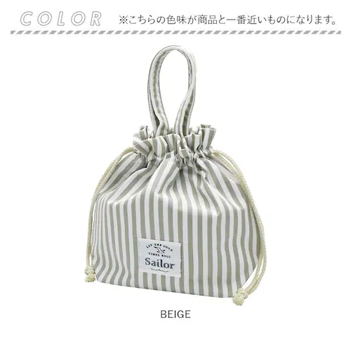 Sailor �Z�[���[ �����`�o�b�O �В��^ �ʔ� �����`�o�b�N �ۗ�o�b�O �ۗ�o�b�N �G�R�o�b�O �G�R�o�b�N �В��o�b�O �В��o�b�N ���ٓ��� �ۗ� �ۉ� �ۗ�ۉ� �В� ��v ��񂰃o�b�O ����_12