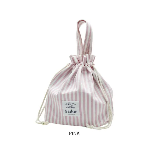 Sailor �Z�[���[ �����`�o�b�O �В��^ �ʔ� �����`�o�b�N �ۗ�o�b�O �ۗ�o�b�N �G�R�o�b�O �G�R�o�b�N �В��o�b�O �В��o�b�N ���ٓ��� �ۗ� �ۉ� �ۗ�ۉ� �В� ��v ��񂰃o�b�O ����_13