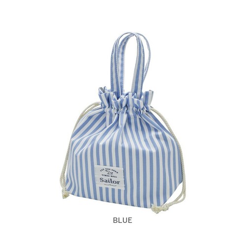 Sailor �Z�[���[ �����`�o�b�O �В��^ �ʔ� �����`�o�b�N �ۗ�o�b�O �ۗ�o�b�N �G�R�o�b�O �G�R�o�b�N �В��o�b�O �В��o�b�N ���ٓ��� �ۗ� �ۉ� �ۗ�ۉ� �В� ��v ��񂰃o�b�O ����_14