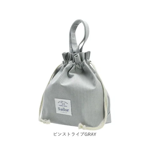 Sailor �Z�[���[ �����`�o�b�O �В��^ �ʔ� �����`�o�b�N �ۗ�o�b�O �ۗ�o�b�N �G�R�o�b�O �G�R�o�b�N �В��o�b�O �В��o�b�N ���ٓ��� �ۗ� �ۉ� �ۗ�ۉ� �В� ��v ��񂰃o�b�O ����_15