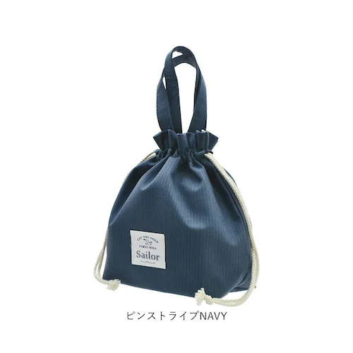 Sailor �Z�[���[ �����`�o�b�O �В��^ �ʔ� �����`�o�b�N �ۗ�o�b�O �ۗ�o�b�N �G�R�o�b�O �G�R�o�b�N �В��o�b�O �В��o�b�N ���ٓ��� �ۗ� �ۉ� �ۗ�ۉ� �В� ��v ��񂰃o�b�O ����_16