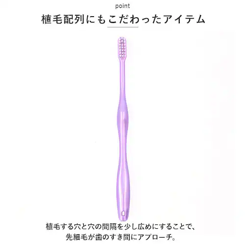 �����₷�����u���V �c�ӏd�g �ʔ� �� �ӂ� 6�{�g �݂����₷�����u���V LT-53 ���u���V �n�u���V �͂Ԃ炵 ���u���V�Z�b�g ������ ���݂��� ��ז� �����߃w�b�h ��l �I�[�����P�A ����_3