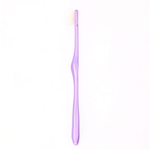 �����₷�����u���V �c�ӏd�g �ʔ� �� �ӂ� 6�{�g �݂����₷�����u���V LT-53 ���u���V �n�u���V �͂Ԃ炵 ���u���V�Z�b�g ������ ���݂��� ��ז� �����߃w�b�h ��l �I�[�����P�A ����_4